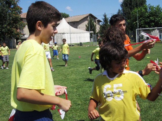 Noah_16-7-12 044.jpg